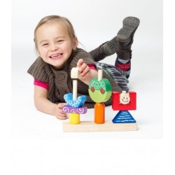 Jour et Nuit, Smart Games