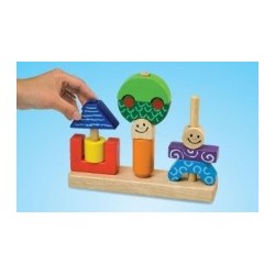 Jour et Nuit, Smart Games