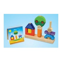 Jour et Nuit, Smart Games