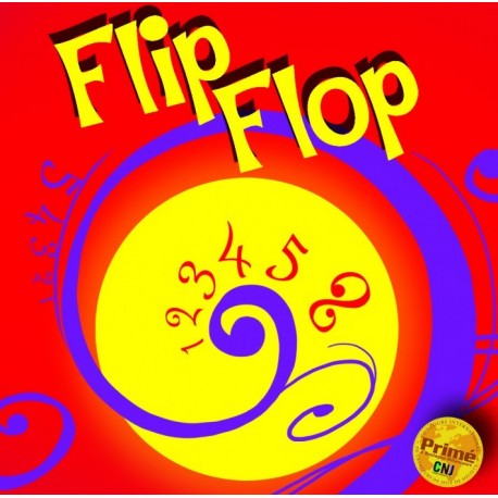 Flip Flop