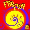 Flip Flop