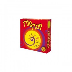 Flip Flop