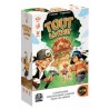 Tout là-Haut, Mini games, Iello