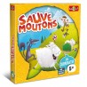 Sauve Moutons (Bioviva)