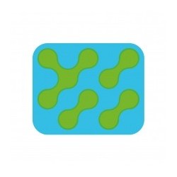 L'Archipel des Dinosaures, Smart Games 