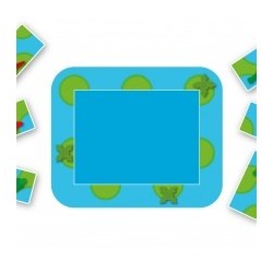 L'Archipel des Dinosaures, Smart Games 