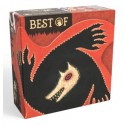 Loups Garous, Best Of : Le meilleur des Loups-Garous de Thiercelieux… et de leurs proies !