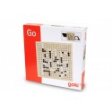 Jeu de Go, avec tiroirs, Goki