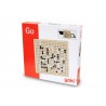 Jeu de Go, avec tiroirs, Goki