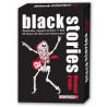 Black Stories, musique d'enfer