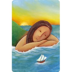 Dixit, Libellud : Une image vaut mille mots !