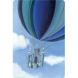 Dixit, Libellud : Une image vaut mille mots !