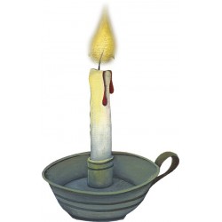 Dixit, Libellud : Une image vaut mille mots !