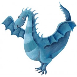 Dixit, Libellud : Une image vaut mille mots !