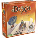 Dixit Odyssey : Une image vaut mille mots !
