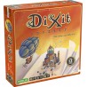 Dixit Odyssey : Une image vaut mille mots !