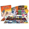 Dixit Odyssey : Une image vaut mille mots !