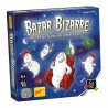 Bazar bizarre, Gigamic : classique, familial, observation et rapidité