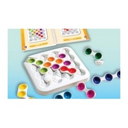 Antivirus original, Smart Games