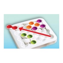 Antivirus original, Smart Games