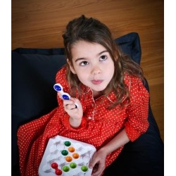 Antivirus original, Smart Games