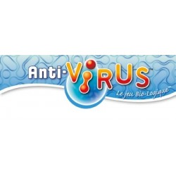 Antivirus original, Smart Games