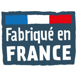 Playa Playa, Bioviva : Mémoriser et coopérer pour préserver la plage.