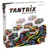 Tantrix stratégie, Gigamic : gardez la ligne !