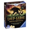 Loup Garou pour un crépuscule, Ravensburger