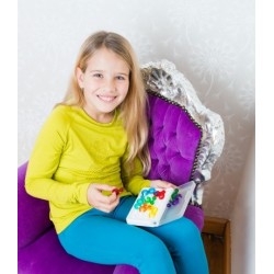 IQ Link, Smart Games