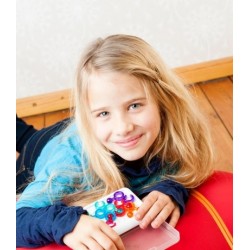 IQ Link, Smart Games