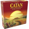 Catan