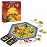 Catan