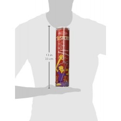 Suspend, Melissa e Doug : Jeu de suspension familial