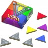 Vizia, Mj Games, un excellent jeu combinant observation et stratégie