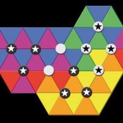 Vizia, Mj Games, un excellent jeu combinant observation et stratégie