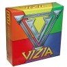 Vizia, Mj Games, un excellent jeu combinant observation et stratégie