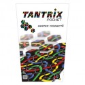Tantrix pocket, Gigamic : restez connecté !
