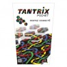 Tantrix pocket, Gigamic : restez connecté !