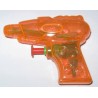 Pistolet à eau 10 cm pour vos pêches à la ligne et kermesse d'école