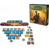 7 Wonders, Duel : 3 Âges pour bâtir sa civilisation !