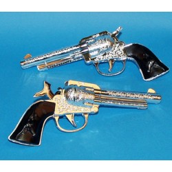 Pistolet cow boy