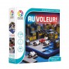 Au Voleur, Smart Games