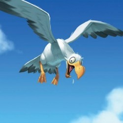 Chawaï, Superlude, un jeu de guessing pour toute la famille dans un univers frais et coloré