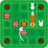 Lièvres et Renards, Smart Games