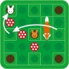 Lièvres et Renards, Smart Games