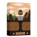 Bandido, Helvetiq, jeu coopératif