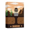 Bandido, Helvetiq, jeu coopératif