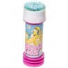 Bulle de savon 8,7 x 3 cm (x24) avec jeu