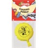 Coussin péteur, 11 cm : jeu rétro, mais toujours aussi rigolo !